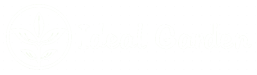 Ideal Garden s.n.c. di Anelli M. - Marizzoli M.